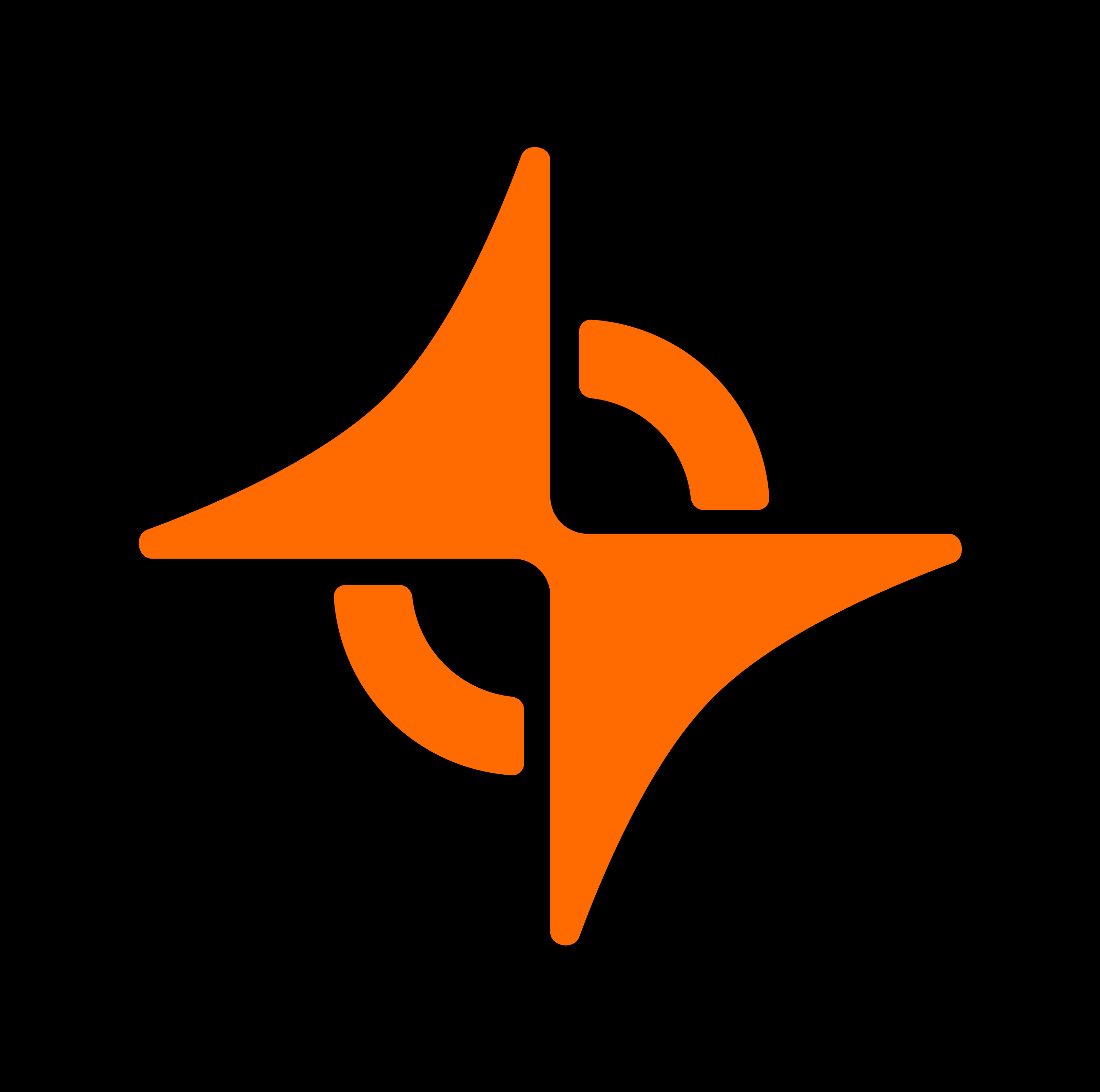 Rialau Project